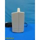 DJO Aircast Venaflow 30A Vascular System With hoses *Fair Cosmetics* ~ 18279