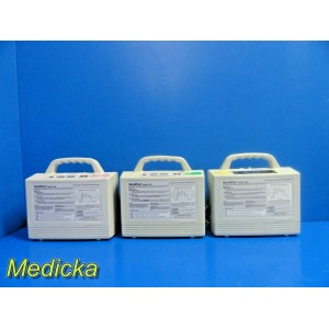 https://www.themedicka.com/6968-76062-thickbox/lot-of-3-djo-aircast-venaflow-30a-vascular-system-w-o-hoses-18280.jpg