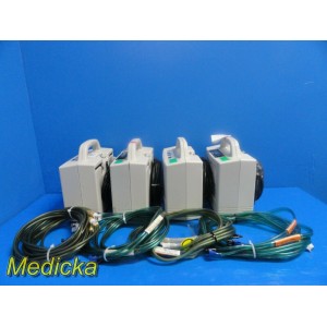 https://www.themedicka.com/6969-76074-thickbox/lot-of-4-djo-aircast-venaflow-30a-vascular-system-w-hoses-power-cord-18281.jpg