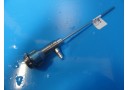 Smith & Nephew DYONICS 3626 VIDEO ARTHROSCOPE 4 MM X 30°, RIGID TELESCOPE ~12621