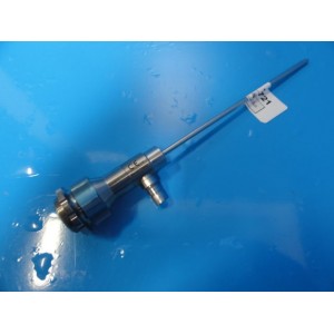 https://www.themedicka.com/697-7496-thickbox/smith-nephew-dyonics-3626-video-arthroscope-4-mm-x-30-rigid-telescope-12621.jpg