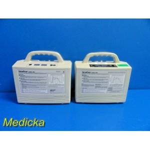 https://www.themedicka.com/6970-76086-thickbox/2x-djo-aircast-venaflow-30a-vascular-system-no-hoses-no-cuffs-18282.jpg