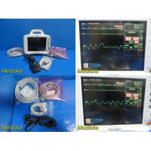 https://www.themedicka.com/6973-76122-thickbox/2008-ge-dash-3000-patient-monitor-ecg-spo2-t-co-nbp-patient-leads-18286.jpg