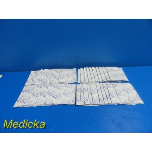 https://www.themedicka.com/6974-76134-thickbox/40x-natus-medical-inc-cat-040517-jelly-tab-sensor-lot-n121008-1-18287.jpg