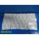 40X Natus Medical Inc Cat: 040517 Jelly Tab Sensor (Lot N121008-1) ~ 18287