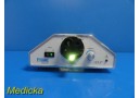 2006 Pilling Teleflex 528305XLT Xena Aculux XLT 200W Light Source ~ 18291