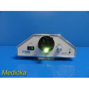 https://www.themedicka.com/6977-76170-thickbox/2006-pilling-teleflex-528305xlt-xena-aculux-xlt-200w-light-source-18291.jpg