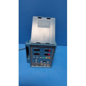 https://www.themedicka.com/6979-76192-thickbox/ge-j-j-critkon-dinamap-xl-9340-bp-map-temp-pulse-patient-care-monitor-7212.jpg