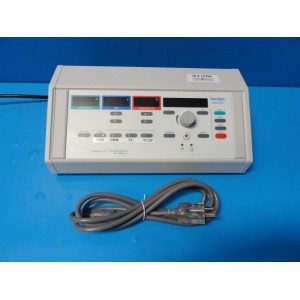 https://www.themedicka.com/698-7508-thickbox/2012-biosense-webster-ref-39d-79x-stockert-70-rf-generator-remote-control-13168.jpg