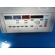 2012 Biosense Webster Ref 39D-79X Stockert 70 RF Generator Remote Control ~13168