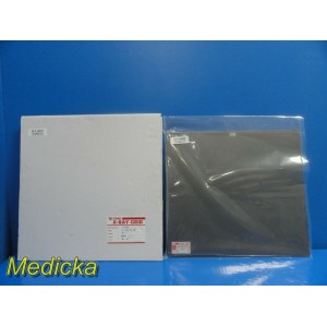 https://www.themedicka.com/6980-76204-thickbox/soyee-jw-x-ray-grid-17-1-418-7-8-grid-103-lpi-8-1-ratio-40-72-fd-18292.jpg