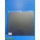 Soyee (JW) X-Ray Grid 17 1/4×18 7/8″ grid 103 LPI 8:1 ratio 40-72 FD ~ 18292