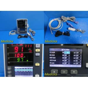 https://www.themedicka.com/6985-76262-thickbox/datascope-mindray-accutorr-plus-patient-monitor-w-spo2-sensor-nbp-hose-18297.jpg