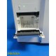 Datascope Mindray Accutorr Plus Patient Monitor W/ SpO2 Sensor & NBP Hose ~18297