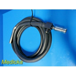 https://www.themedicka.com/6986-76274-thickbox/stryker-instruments-5400-200-core-mastero-drill-w-pneumatic-hose-18959.jpg