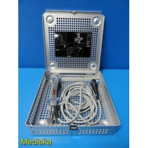 https://www.themedicka.com/6987-76286-thickbox/gyrus-acmi-pk-ref-70353008-tonsil-handpiece-w-70353009-carrying-case18960.jpg