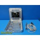 Gyrus ACMI PK Ref 70353008 Tonsil Handpiece W/ 70353009 Carrying Case~18960
