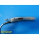 Gyrus ACMI PK Ref 70353008 Tonsil Handpiece W/ 70353009 Carrying Case~18960