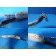 Gyrus ACMI PK Ref 70353008 Tonsil Handpiece W/ 70353009 Carrying Case~18960