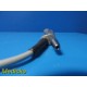 Gyrus ACMI PK Ref 70353008 Tonsil Handpiece W/ 70353009 Carrying Case~18960