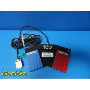 https://www.themedicka.com/6988-76298-thickbox/depuy-mitek-fms-group-284172-two-way-pedal-board-duo-foot-pedal-1035399-18961.jpg