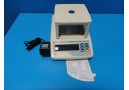 A&D Company GF-200P GF-P Series Precision / Pharmacy Balance ~13204