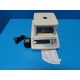 A&D Company GF-200P GF-P Series Precision / Pharmacy Balance ~13204