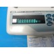 A&D Company GF-200P GF-P Series Precision / Pharmacy Balance ~13204