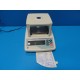 A&D Company GF-200P GF-P Series Precision / Pharmacy Balance ~13204