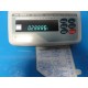 A&D Company GF-200P GF-P Series Precision / Pharmacy Balance ~13204