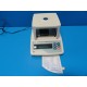 A&D Company GF-200P GF-P Series Precision / Pharmacy Balance ~13204