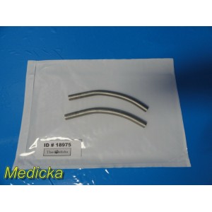 https://www.themedicka.com/6991-76334-thickbox/howmedica-osteonics-5260-6-300-guide-sleeve-for-flexible-screw-driver18975.jpg