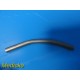 Howmedica Osteonics 5260-6-300 Guide Sleeve for Flexible Screw Driver~18975