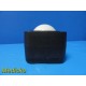 BEI Model TBSII-375-1-5-18 Ultrasound Track Ball For Accuson Sequoia ~ 18976