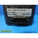 BEI Model TBSII-375-1-5-18 Ultrasound Track Ball For Accuson Sequoia ~ 18976