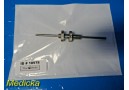 Zimmer Surgical Orthopedic 6011-05 Hoffman Type 5mm Small Adjustable Rod ~ 18978