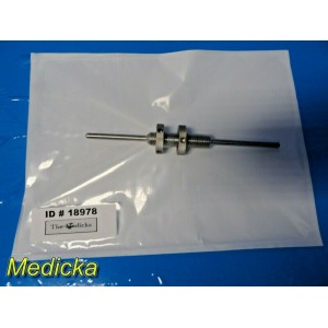 https://www.themedicka.com/6994-76370-thickbox/zimmer-surgical-orthopedic-6011-05-hoffman-type-5mm-small-adjustable-rod-18978.jpg