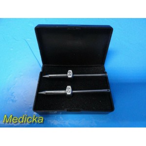 https://www.themedicka.com/6995-76382-thickbox/2-x-siemens-6430735x044e-needle-tools-60-18979.jpg