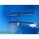 2 X Siemens 6430735X044E Needle Tools, 6.0 ~ 18979