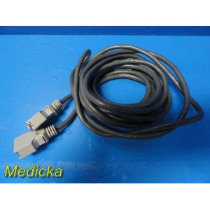 https://www.themedicka.com/6997-76406-thickbox/burdick-quest-004219-data-acquisition-cable-in-very-good-shape-18981.jpg