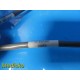 Burdick Quest 004219 Data Acquisition Cable *In Very good Shape* ~ 18981