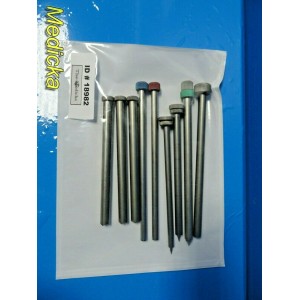 https://www.themedicka.com/6998-76414-thickbox/9x-stryker-howmedica-osteonics-assorted-drill-sleeves-w-3-trocars-18982.jpg