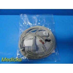 https://www.themedicka.com/6999-76426-thickbox/amce-cr-72316f90-p-3-lead-ekg-ecg-cable-with-patient-leads-18962.jpg