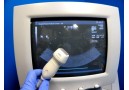 Siemens Acuson 3V2c Adult Cardiac Array Probe for Acuson Sequoia System ~12564