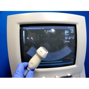 https://www.themedicka.com/700-7531-thickbox/siemens-acuson-3v2c-adult-cardiac-array-probe-for-acuson-sequoia-system-12564.jpg