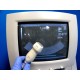 Siemens Acuson 3V2c Adult Cardiac Array Probe for Acuson Sequoia System ~12564