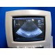 Siemens Acuson 3V2c Adult Cardiac Array Probe for Acuson Sequoia System ~12564