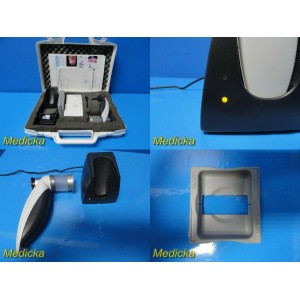 https://www.themedicka.com/7001-76446-thickbox/vichylabs-monoderm-linos-dermogenius-3805-007-000-21-handheld-dermatoscope18969.jpg