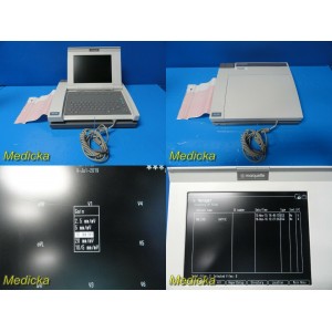 https://www.themedicka.com/7002-76458-thickbox/ge-mac-5000-ecg-analysis-system-w-mac-pac-battery-module-cable-18983.jpg