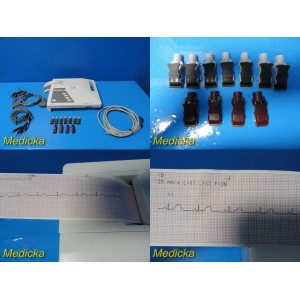 https://www.themedicka.com/7003-76470-thickbox/burdick-ek10-electrocardiograph-ekg-ecg-machine-w-leads-paper-18984.jpg